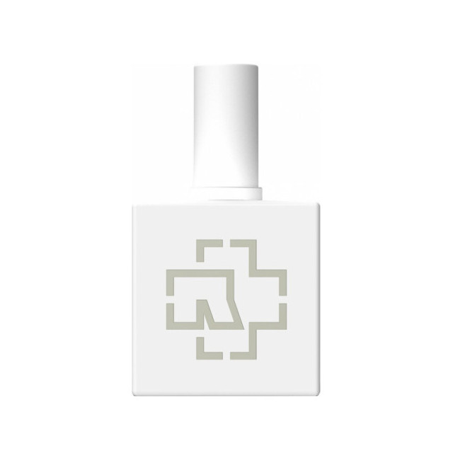 Immagine del profumo Kokain White Intense di Rammstein
