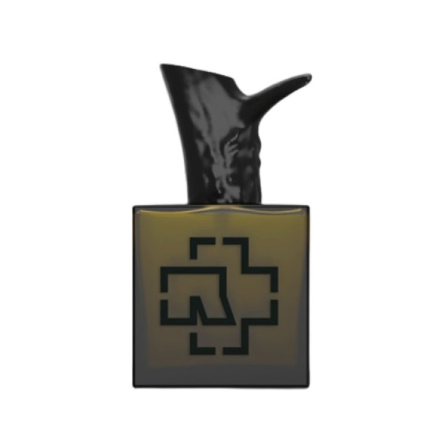 Immagine del profumo Waidmanns Heil di Rammstein