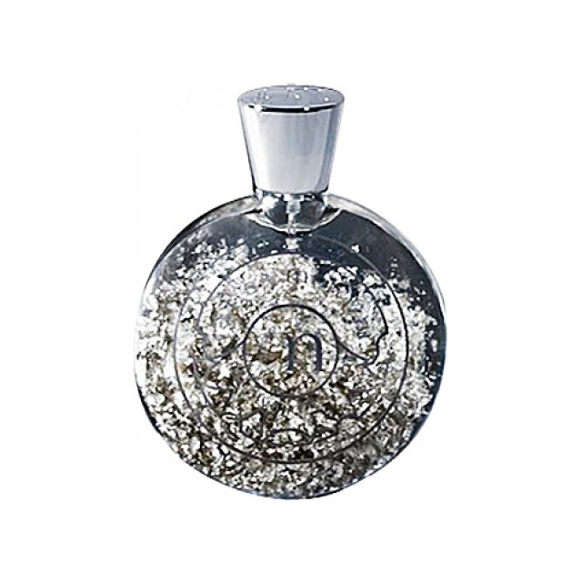 Immagine del profumo Art & Silver & Perfume (2016) di Ramon Molvizar