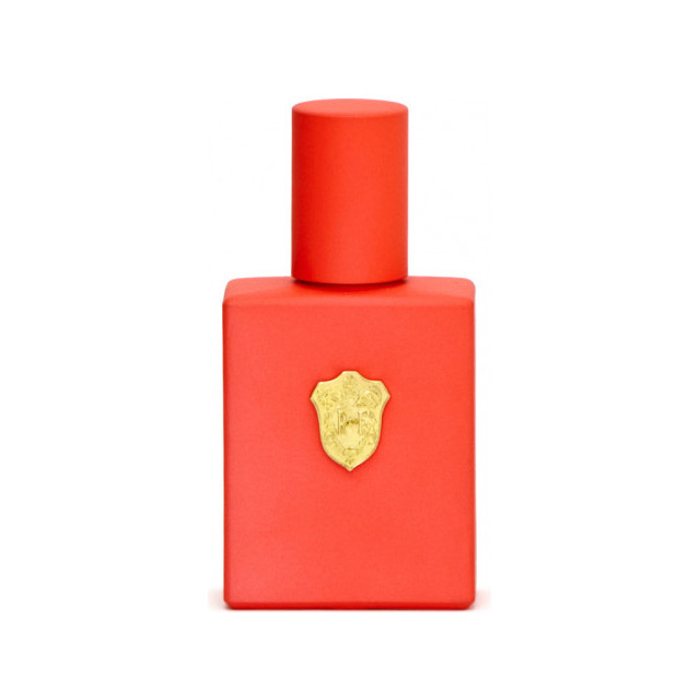 Immagine del profumo Nitesurf di Régime des Fleurs