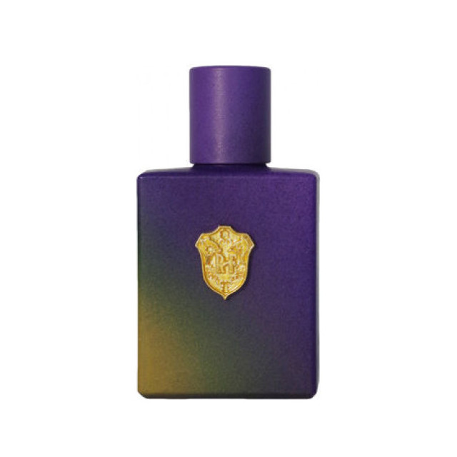 Immagine del profumo Water Wood di Régime des Fleurs