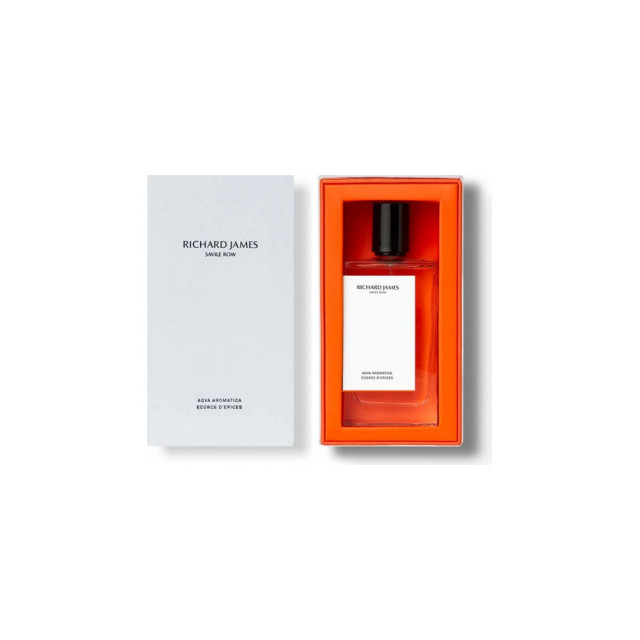 Immagine del profumo Ecorce d'Epices di Richard James