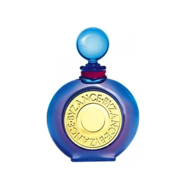 Immagine del profumo Byzance di Rochas