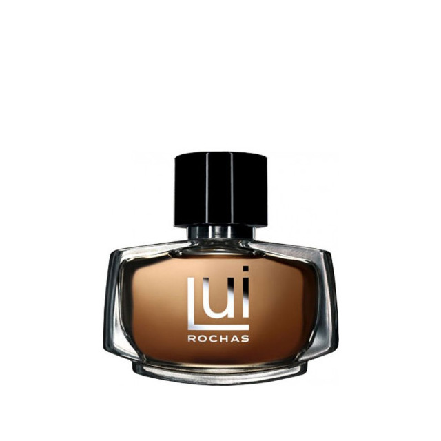 Immagine del profumo Lui Rochas di Rochas