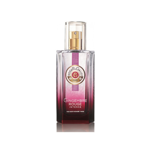 Immagine del profumo Gingembre Rouge Intense di Roger & Gallet