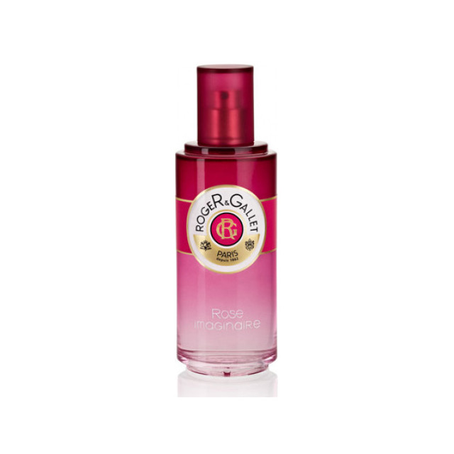 Immagine del profumo Rose Imaginaire di Roger & Gallet