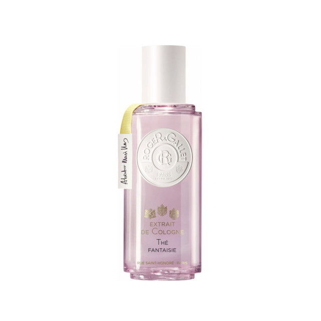 Immagine del profumo Thé Fantaisie di Roger & Gallet