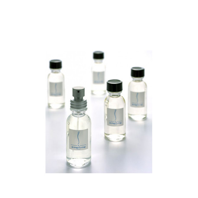 Immagine del profumo S-Perfume Jet Scent Remix 2.0 di S-Perfume