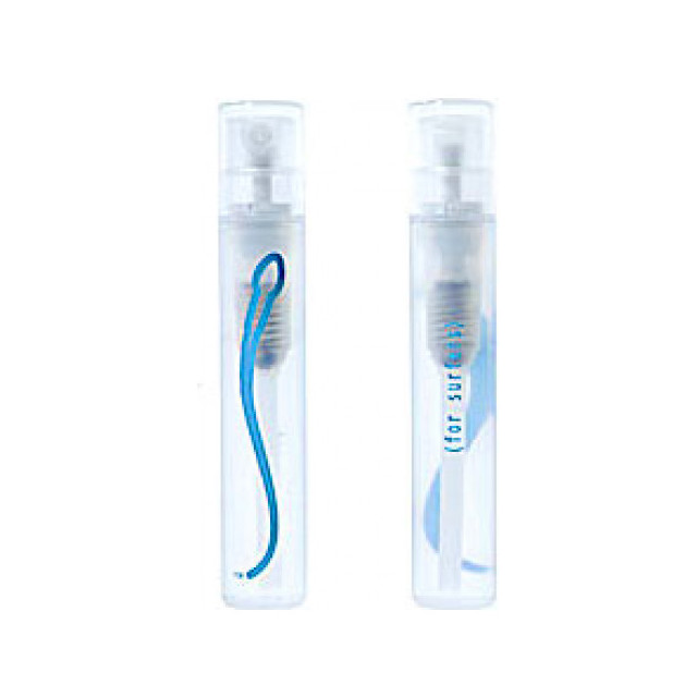 Immagine del profumo S-Perfume v1.05 Jet Scent di S-Perfume