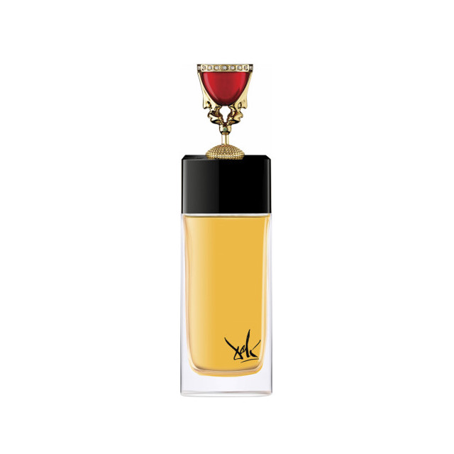 Immagine del profumo Calice De La Seduction Eternelle di Salvador Dali