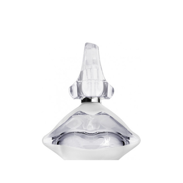 Immagine del profumo Dali Eau de Toilette di Salvador Dali
