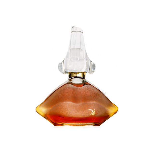 Immagine del profumo Dali Parfum de Toilette di Salvador Dali