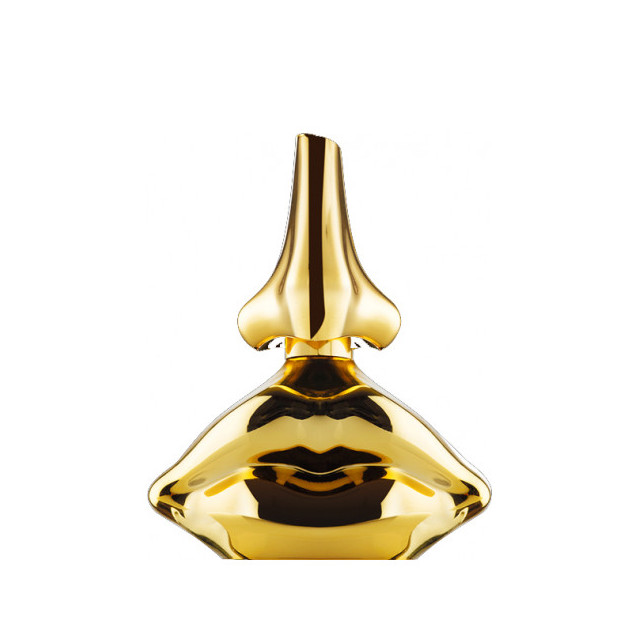 Immagine del profumo Fabulous 1 - Dali di Salvador Dali