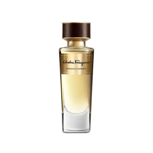 Immagine del profumo Bianco di Carrara di Salvatore Ferragamo