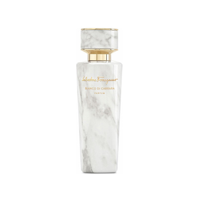 Immagine del profumo Bianco di Carrara Limited Edition 2019 di Salvatore Ferragamo