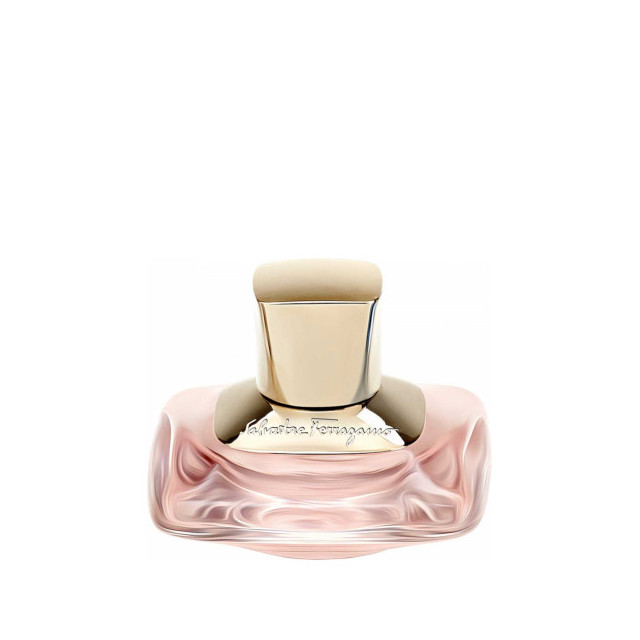 Immagine del profumo Emozione Dolce Fiore Eau de Parfum di Salvatore Ferragamo