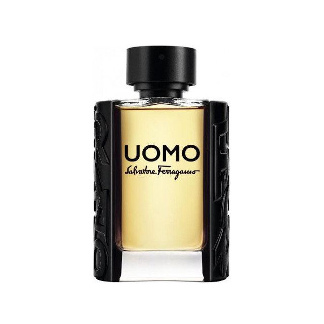 Immagine del profumo Uomo Salvatore Ferragamo di Salvatore Ferragamo