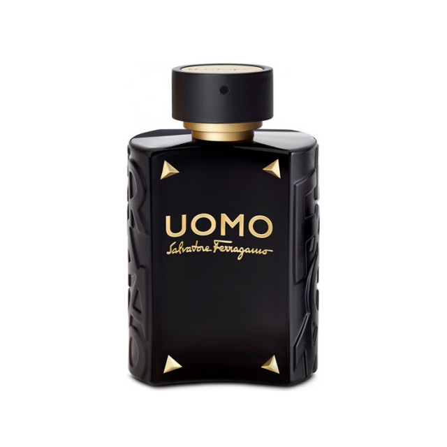 Immagine del profumo Uomo Salvatore Ferragamo Limited Edition di Salvatore Ferragamo
