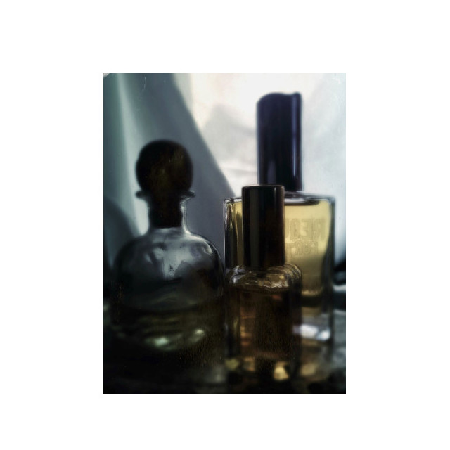 Immagine del profumo Blue Angel di Scent by Alexis
