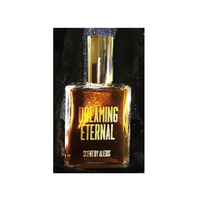 Immagine del profumo Dreaming Etermal di Scent by Alexis