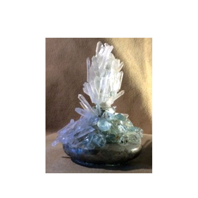 Immagine del profumo The Exquisite Inevitable di Scent by Alexis