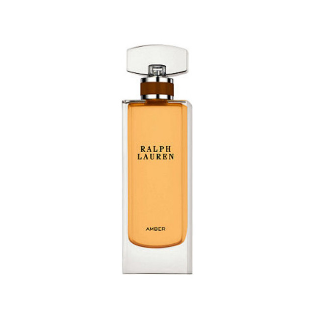 Immagine del profumo Treasures of Safari - Amber di Ralph Lauren