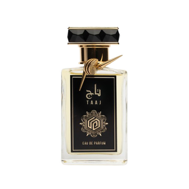 Immagine del profumo Taaj di Shiraz Parfums