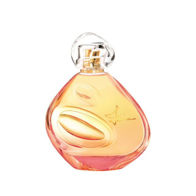 Immagine del profumo Izia di Sisley