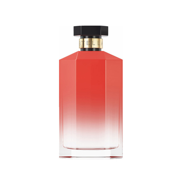 Immagine del profumo Stella Peony di Stella McCartney