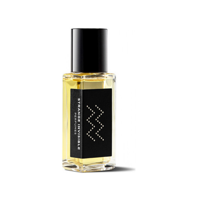 Immagine del profumo Aquarius di Strange Invisible Perfumes