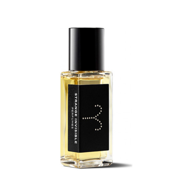 Immagine del profumo Aries di Strange Invisible Perfumes