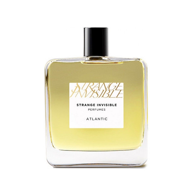 Immagine del profumo Atlantic di Strange Invisible Perfumes