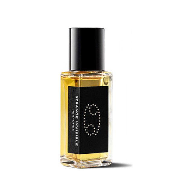 Immagine del profumo Cancer di Strange Invisible Perfumes