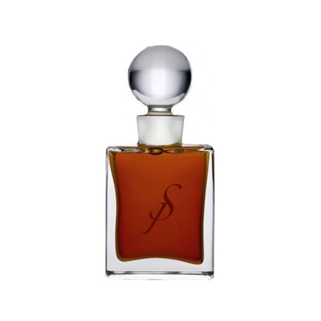 Immagine del profumo Elektrou di Strange Invisible Perfumes