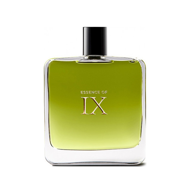 Immagine del profumo Essence of IX di Strange Invisible Perfumes
