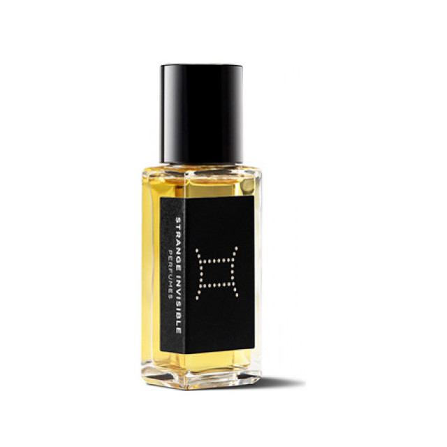 Immagine del profumo Gemini di Strange Invisible Perfumes