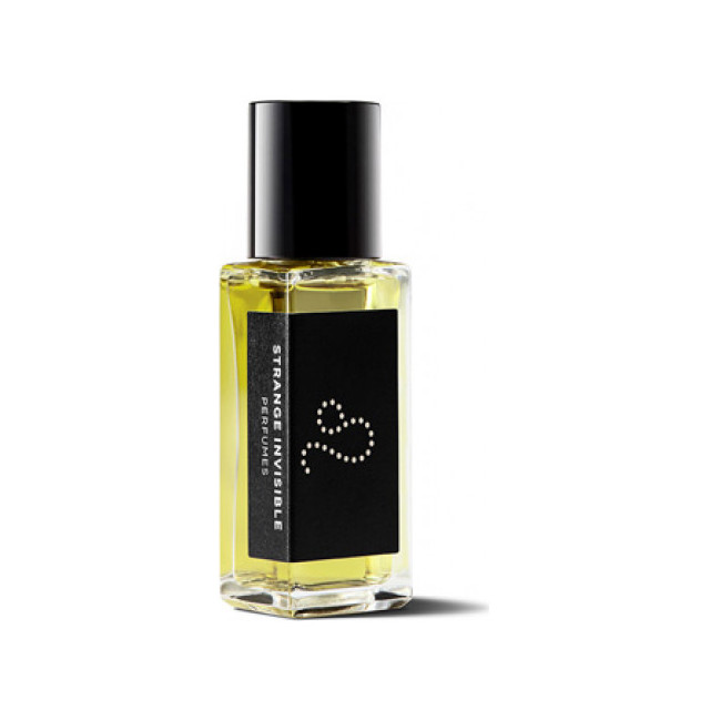 Immagine del profumo Leo di Strange Invisible Perfumes
