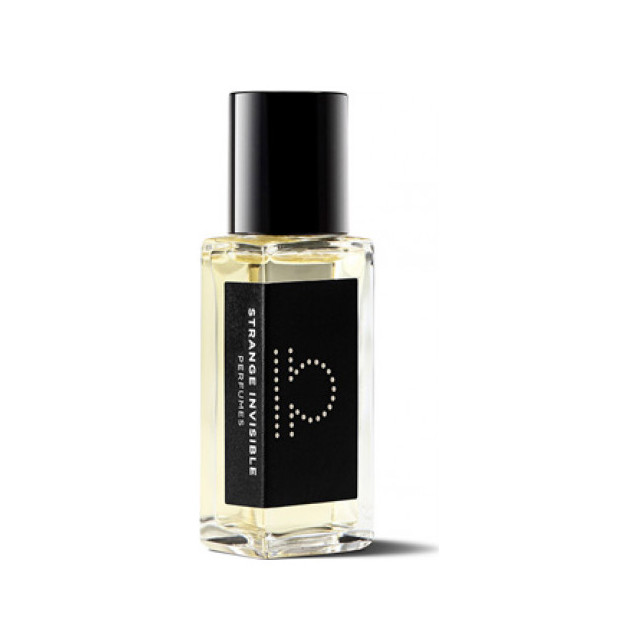 Immagine del profumo Libra di Strange Invisible Perfumes