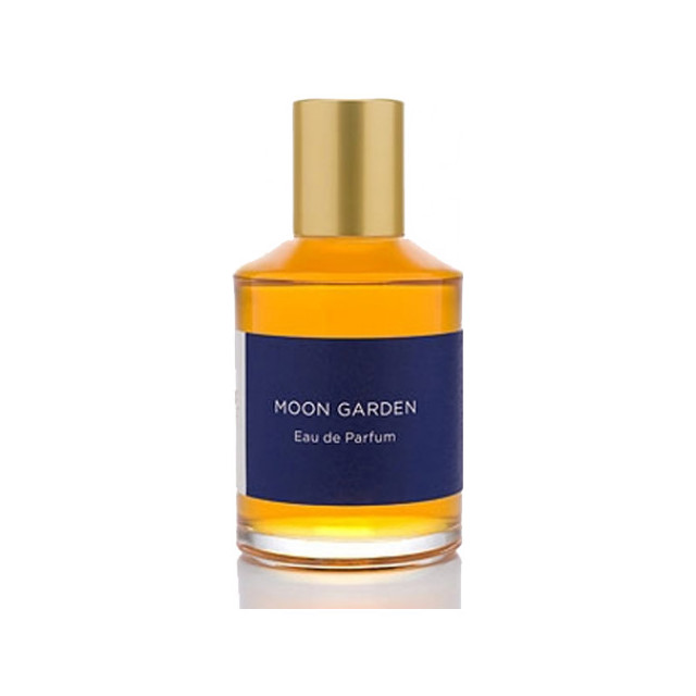 Immagine del profumo Moon Garden di Strange Invisible Perfumes