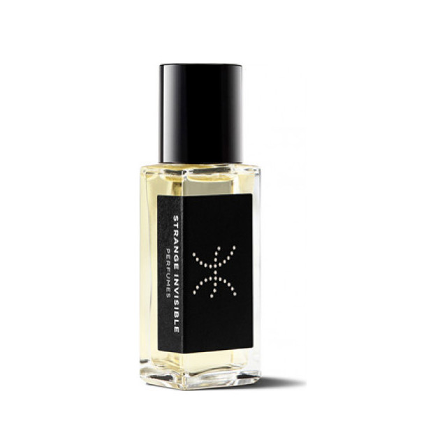 Immagine del profumo Pisces di Strange Invisible Perfumes