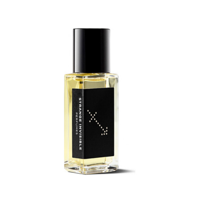 Immagine del profumo Sagittarius di Strange Invisible Perfumes