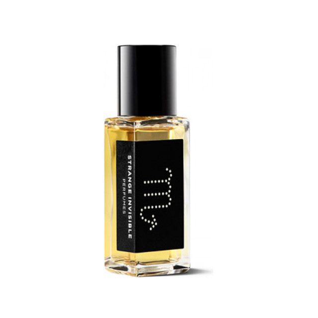 Immagine del profumo Scorpio di Strange Invisible Perfumes