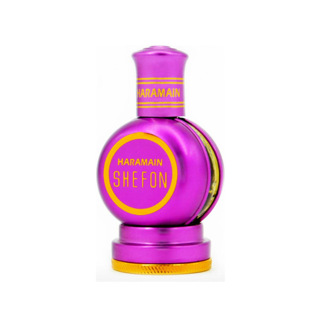 Immagine del profumo Shefon di Al Haramain Perfumes