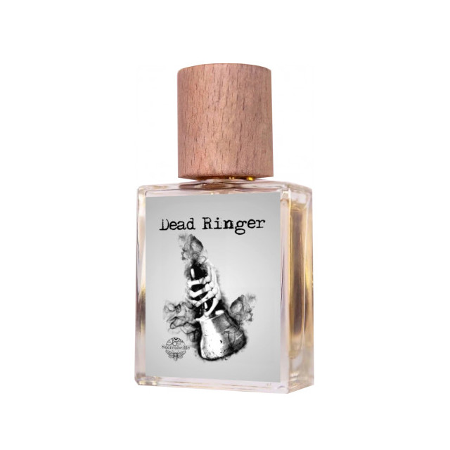 Immagine del profumo Dead Ringer di Sucreabeille