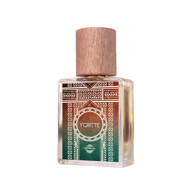 Immagine del profumo Ygritte di Sucreabeille