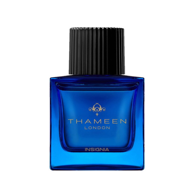 Immagine del profumo Insignia di Thameen