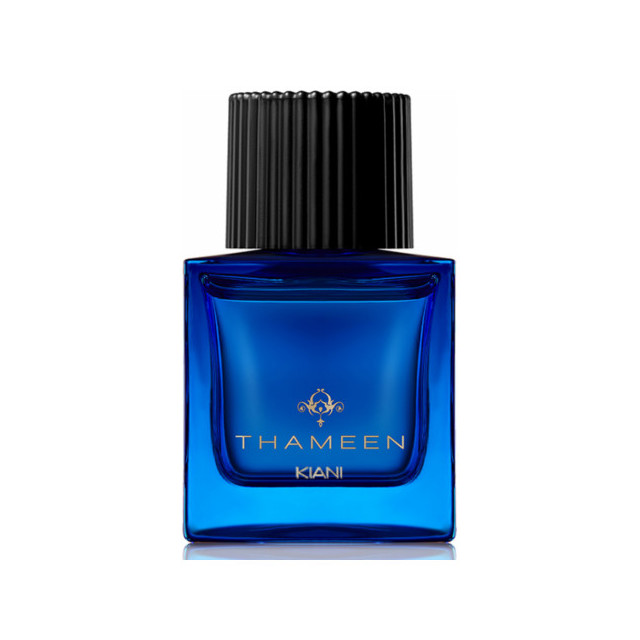 Immagine del profumo Kiani di Thameen