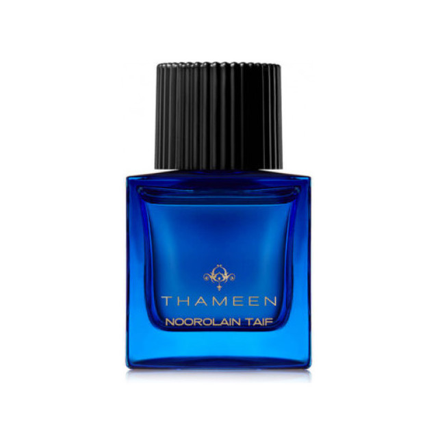 Immagine del profumo Noorolain Taif di Thameen