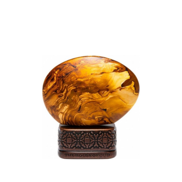 Immagine del profumo Crop 2018 di The House of Oud