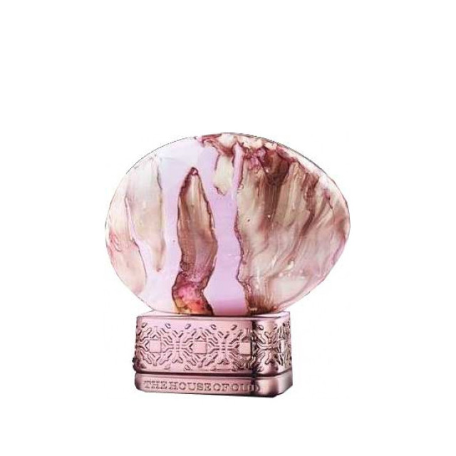 Immagine del profumo Empathy di The House of Oud